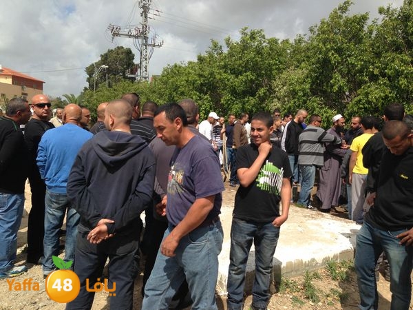 zbedajanaza45 (7).JPG